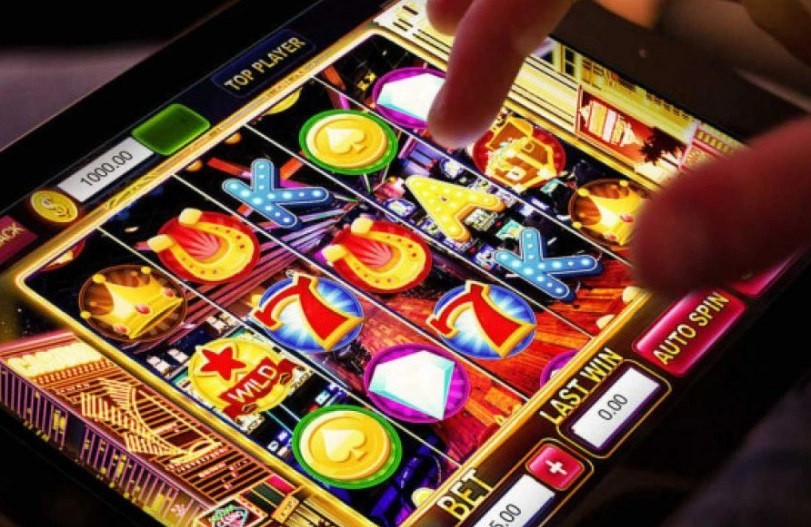 Discover the Top UK Online Casino No Gamstop for Unlimited Fun